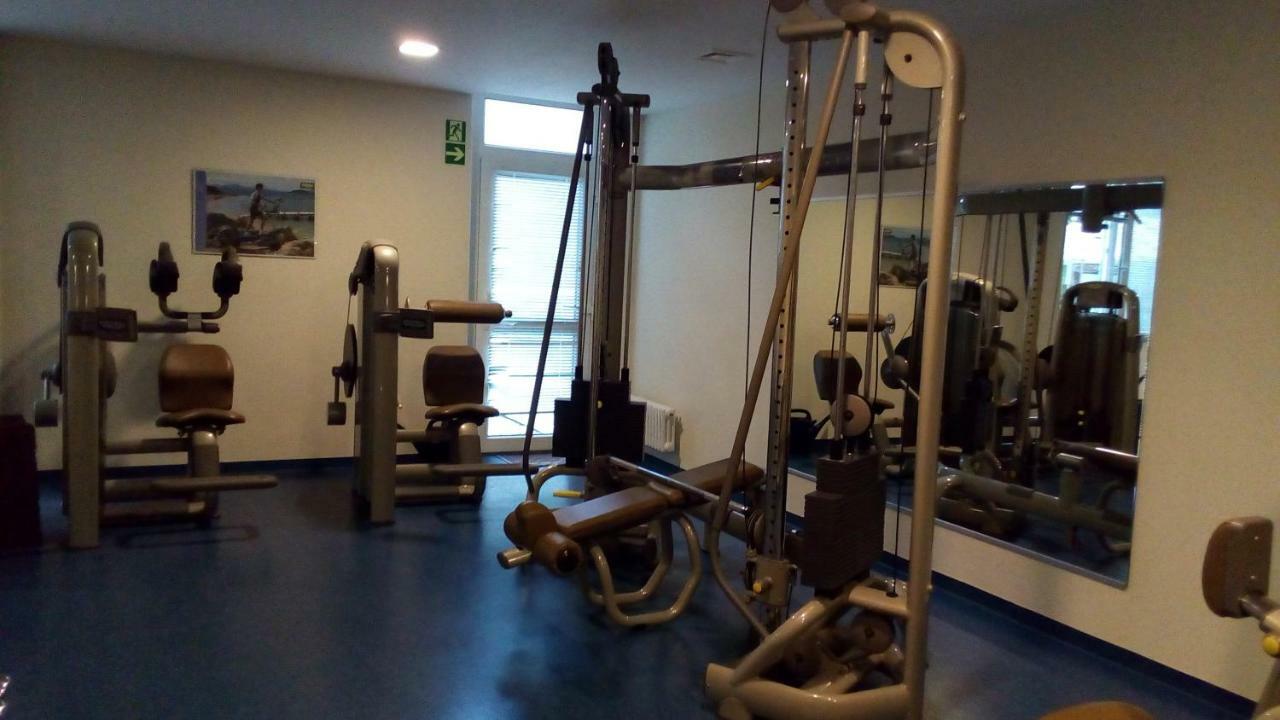 2 Raum Ferienwohnung Sonnenschein Sankt Englmar Εξωτερικό φωτογραφία